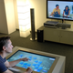 Image for article titled Fluid, High Quality HD Video Calls for Everyone
